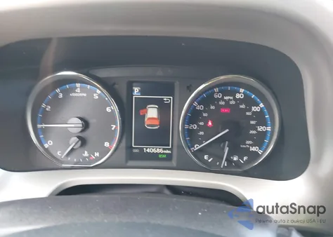 2018 Toyota Rav4 Limited from USA, damaged, VIN 2T3DFREV9JW752060